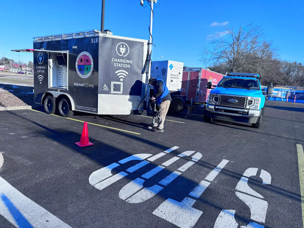 Starlink Emergency Preparedness: What Owners Need to Know