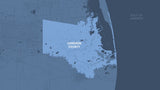 Starlink Cuts Prices 50% for Cameron County, Texas Residents