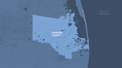 Starlink Cuts Prices 50% for Cameron County, Texas Residents