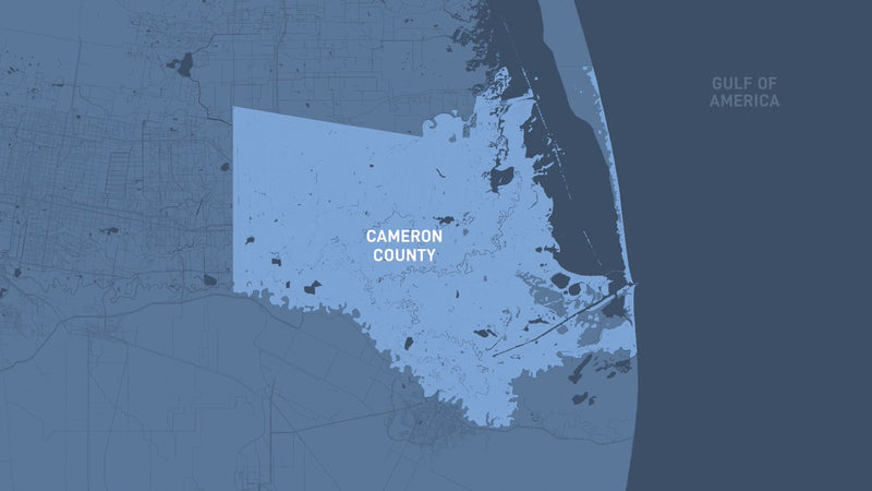 Starlink Cuts Prices 50% for Cameron County, Texas Residents