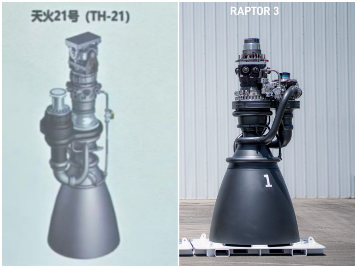 SpaceX's Lead in 2026: 5 Details That Matter