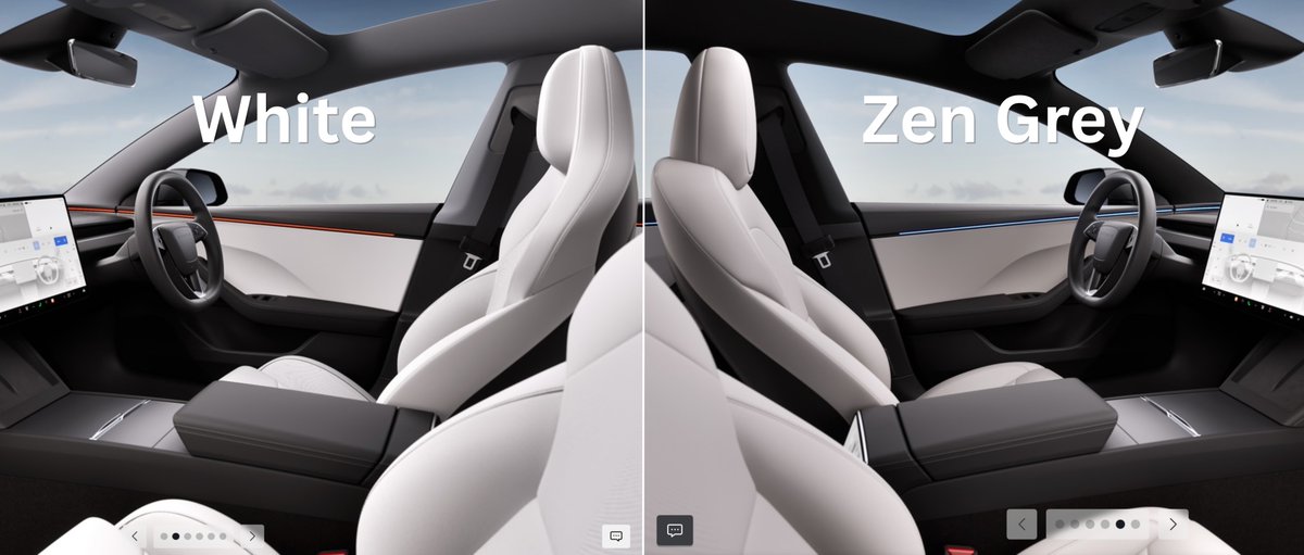 Tesla Model 3 Updated: 4 Details That Matter for AU, NZ & China