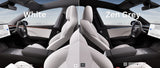 Tesla Model 3 Updated: 4 Details That Matter for AU, NZ & China