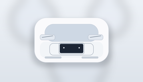 Tesla Model Y License Plate Frames: What You Need to Know in 2026