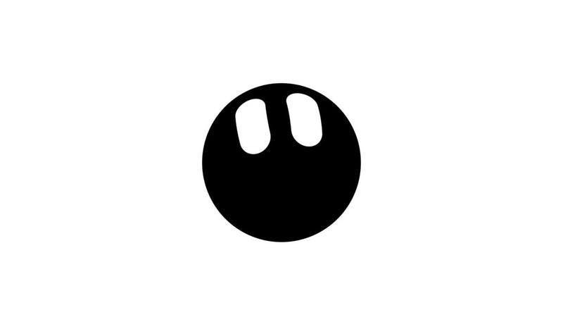 Grok 4.6 on Vertex AI and Grok Bot Free Trial: What to Know