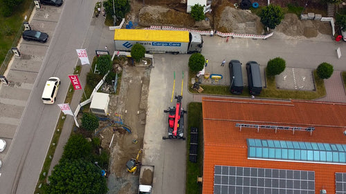 Tesla's Accordion Supercharger: 6 Details That Matter