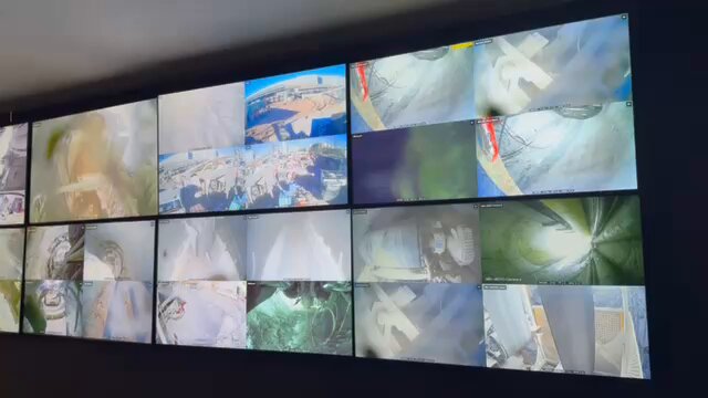 The Boring Company's US Tunnel Push: 4 Details That Matter