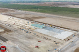 SpaceX's 444-Acre Texas Site: What We Know So Far