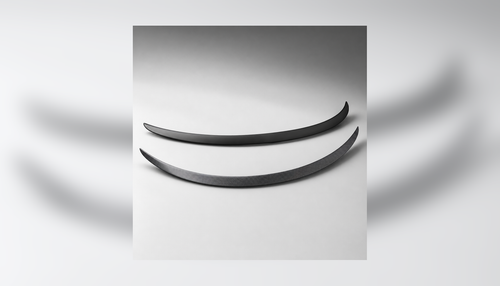 Tesla Model 3 Body Kits & Aero: What You Need to Know in 2026