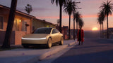 Grok Made a Tesla Super Bowl Ad — Here's What to Know