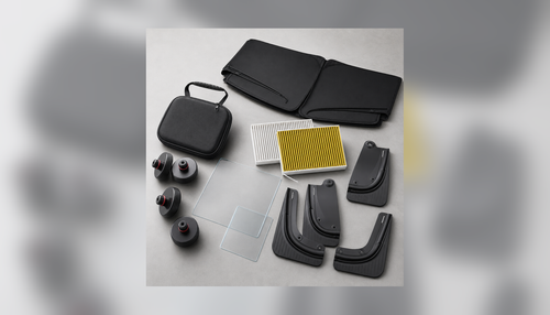 Tesla 3-Month Accessory Checkpoint: What Actually Earned Its Price