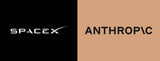 Anthropic Will Pay SpaceX $1.25B/Month for AI Compute