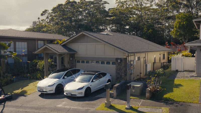 Tesla Powerwall Storm Watch Mode: Your Questions Answered