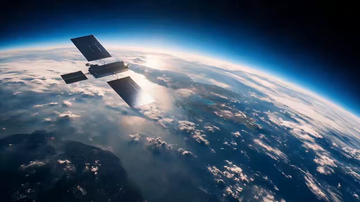 Starlink Mobile Launches in Costa Rica via Liberty Partnership