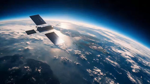 Starlink Mobile Launches in Costa Rica via Liberty Partnership