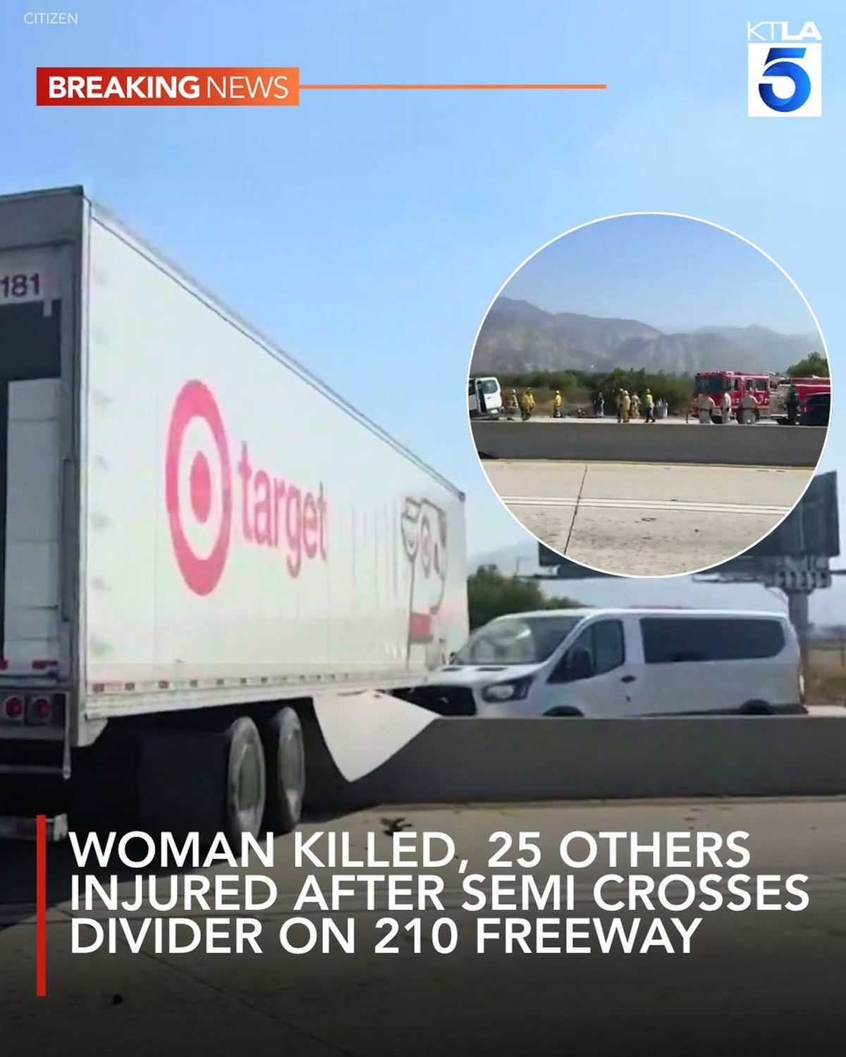 Tesla Semi Production: Can Nevada Keep Up With Demand?