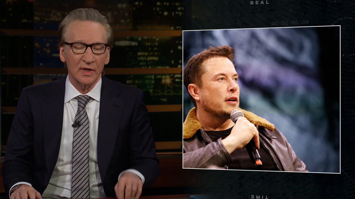 Elon Musk on AI Existential Risk: Why He Says Time Is Running Out