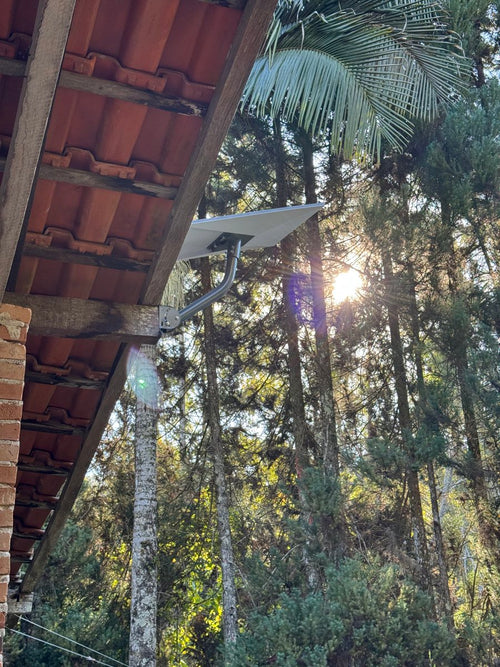 Starlink in Brazil: 5 Numbers That Show How Far It's Come