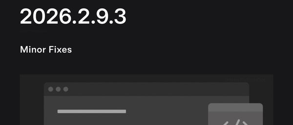 Tesla 2026.2.9.3 Update: Wave 3 Rolling Out — What's New