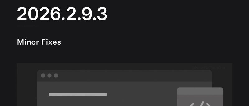 Tesla 2026.2.9.3 Update: Wave 3 Rolling Out — What's New