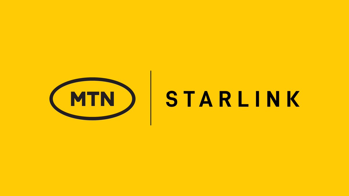 Starlink Mobile Partners with MTN Zambia to Bridge Africa's Coverage Gaps
