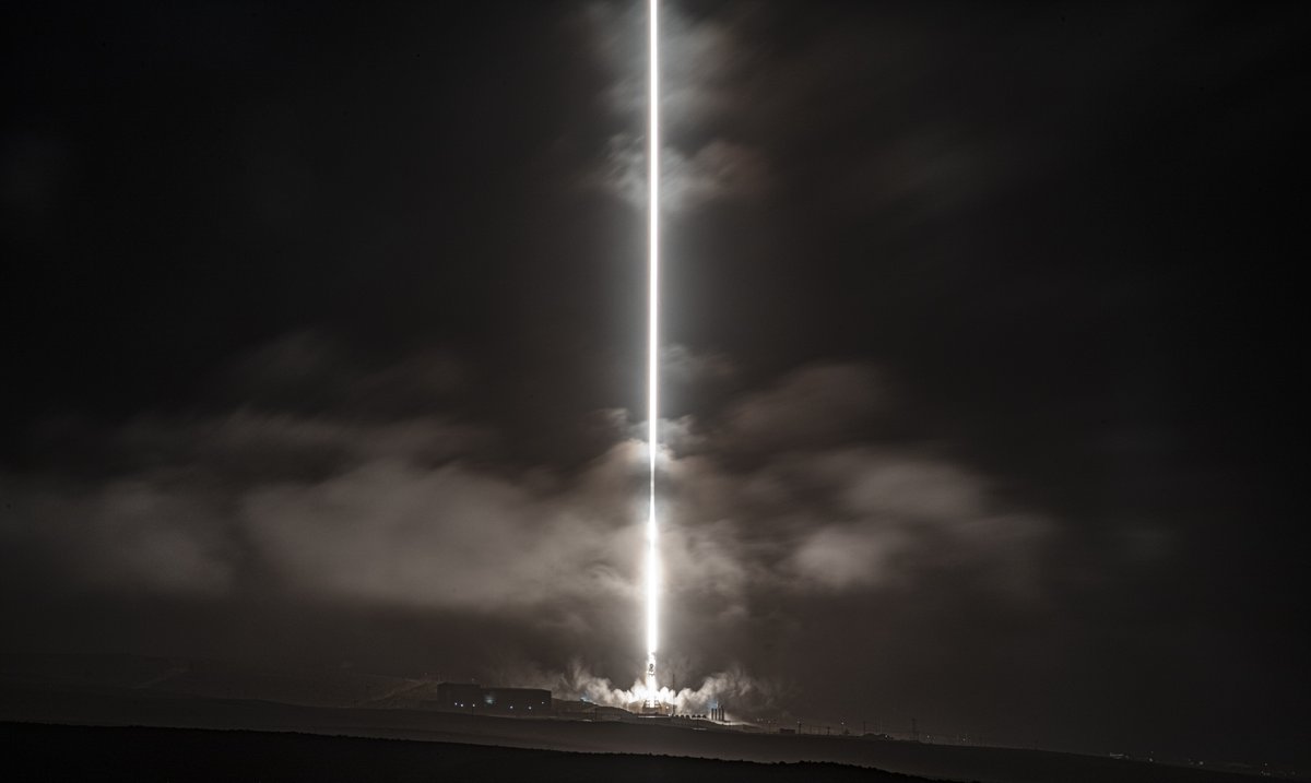 SpaceX DART Mission Moved Two Asteroids — A Historic First