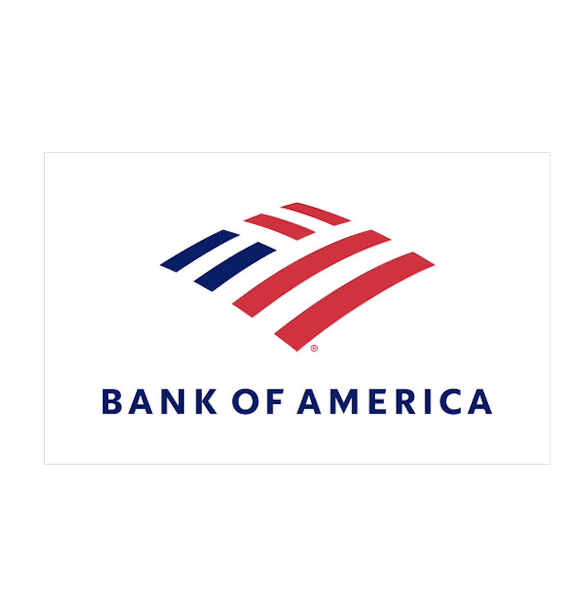 Bank of America Resumes Tesla Coverage: $460 Target, FSD Named Top Autonomy Play