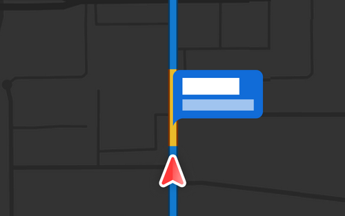 Tesla Preferred Routes, Explained in 5 Points