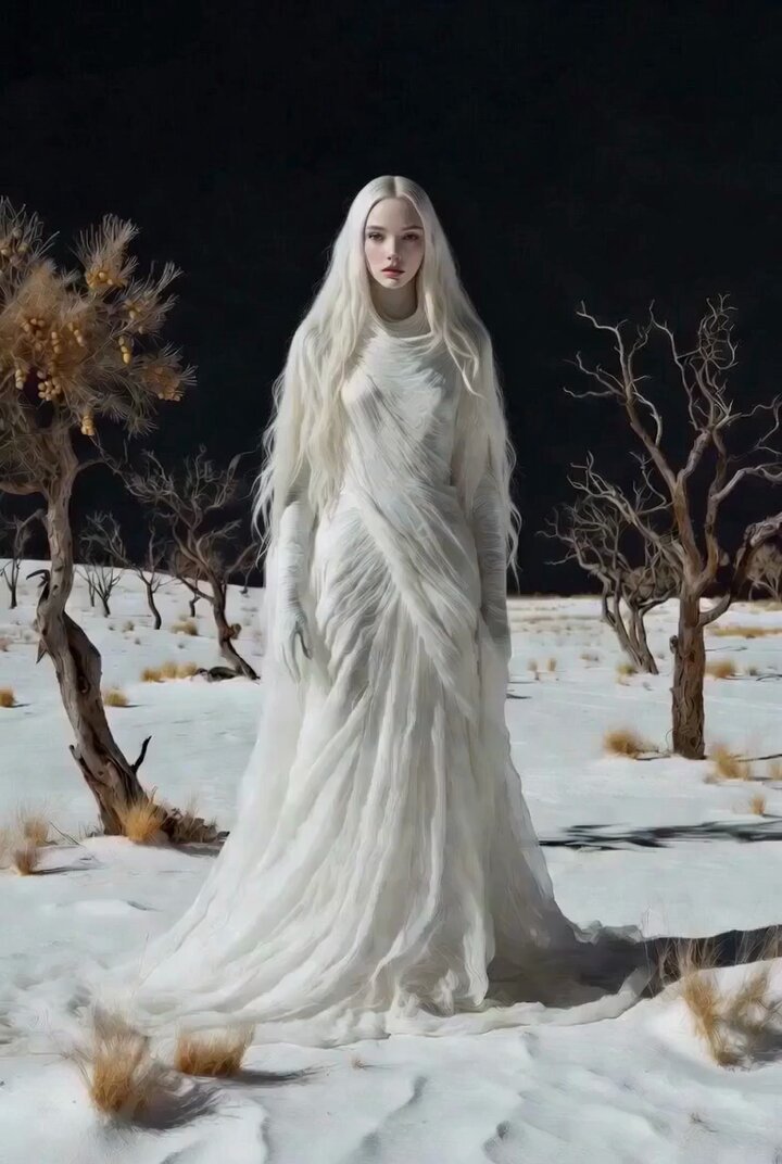 Grok Video & Grok Imagine Get Major Upgrades: What's New