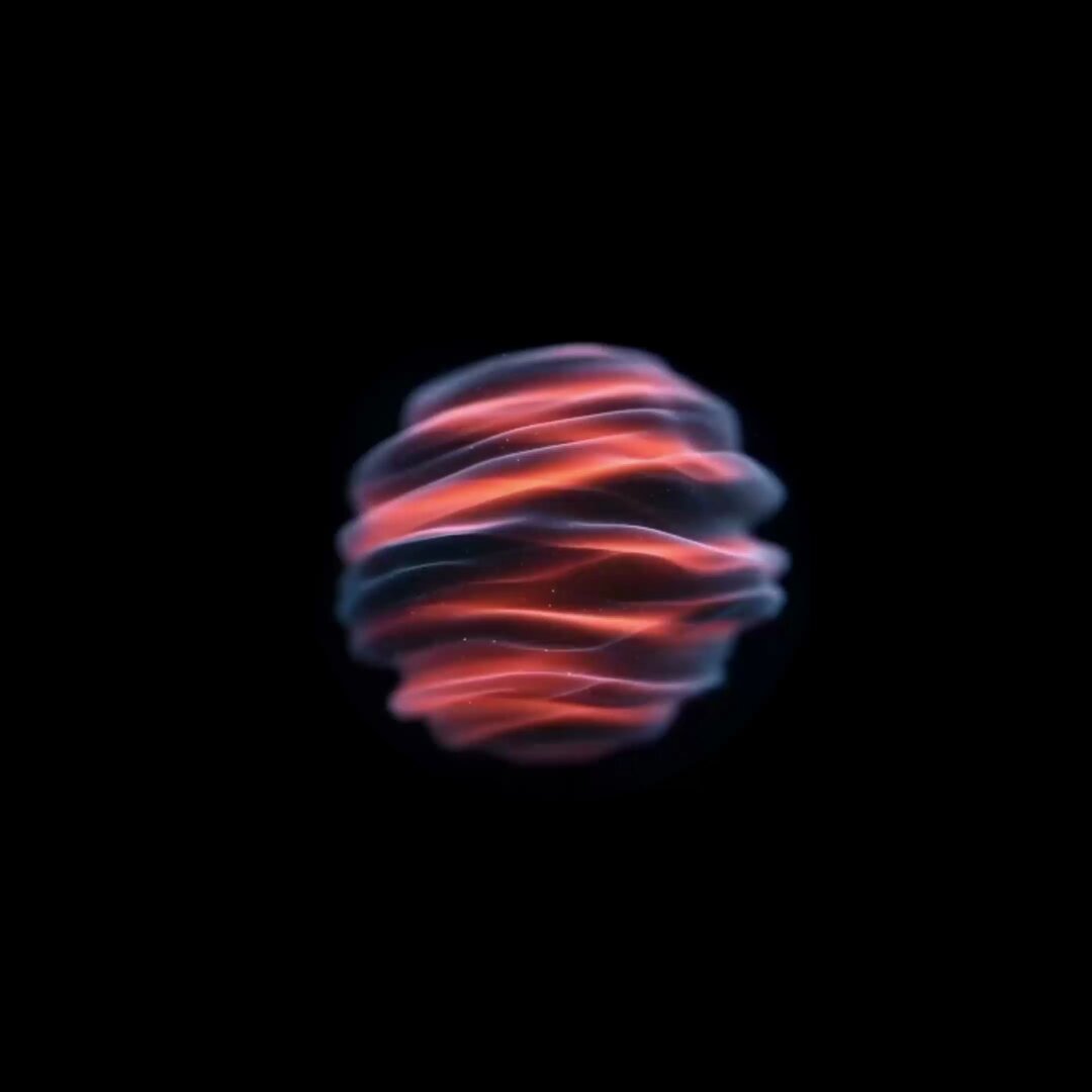 Grok Voice Mode Now Supports Attachments & Photos: How to Use It