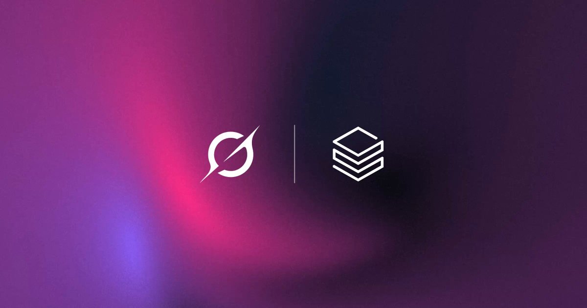 xAI Grok Lands on Databricks at the 2026 Data + AI Summit