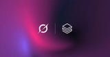 xAI Grok Lands on Databricks at the 2026 Data + AI Summit