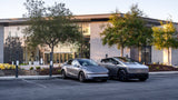 Tesla Adds 219 Wall Connectors Across 32 Business Sites