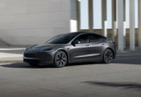 Tesla V2L for Model 3 & Model Y: 6 Details That Matter