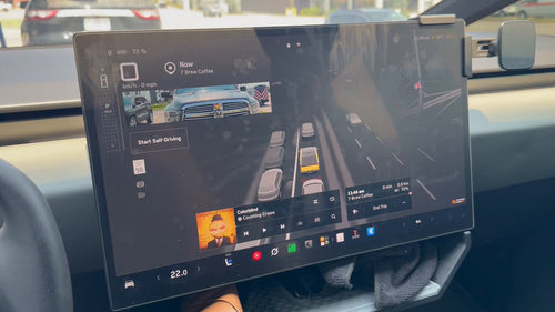 Cybertruck's Bass System: 5 Details That Actually Matter