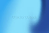 Grok in Outlook: 5 Details That Matter for Daily Users