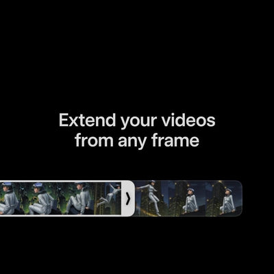 Grok Can Now Extend AI Videos: What It Means for You