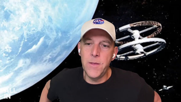 Tesla: From EVs to Autonomy to Robotics — The Big Picture