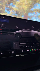 Grok Bot and Connectors in Tesla: 5 Details That Matter