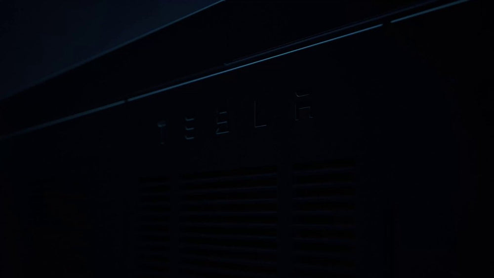 Tesla & LG Energy's $4.3B Michigan Battery Factory: What It Means