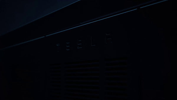 Tesla & LG Energy's $4.3B Michigan Battery Factory: What It Means