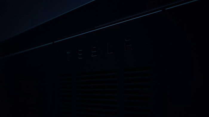 Tesla & LG Energy's $4.3B Michigan Battery Factory: What It Means
