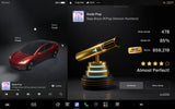 Tesla 2026.26 Summer Update: New Grok Commands and How to Use Them