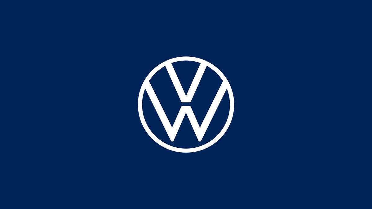VW Ditches Bosch Self-Driving Deal, Cites Tesla FSD Gap