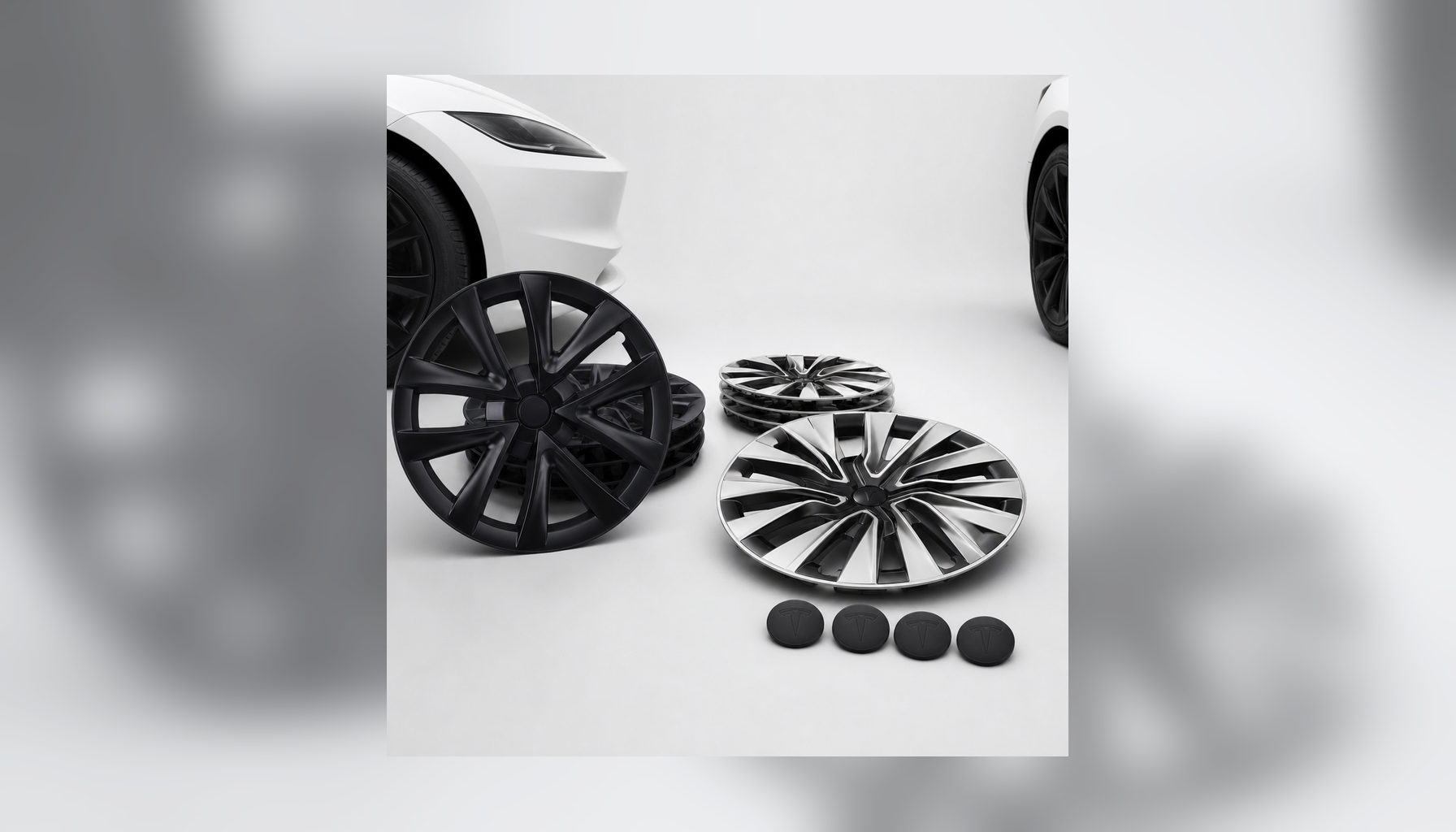 Tesla Model 3 Tires Cost: What You Need to Know in 2026