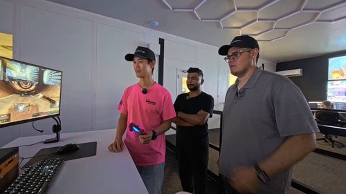 The Boring Company Factory Tour: 6 Details That Matter
