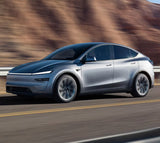 Tesla Model Y APR Increase: 4 Details That Matter