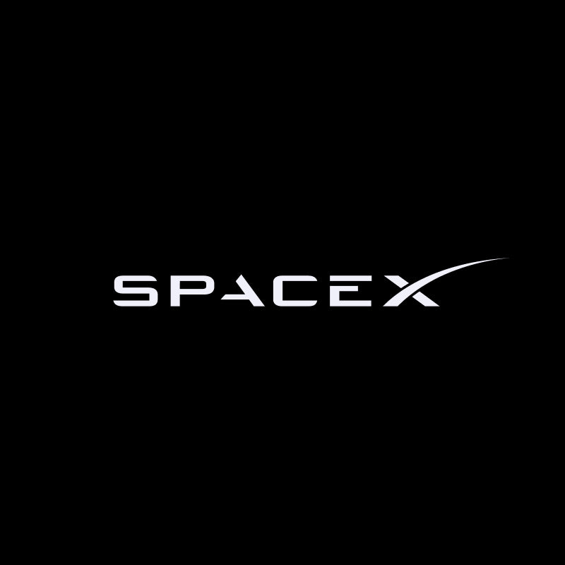 JPMorgan Doubles SpaceX Target to $500, Sees $6.6T Market Cap