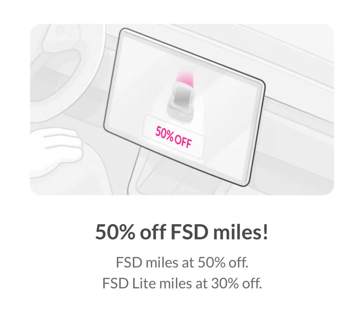 Lemonade FSD Insurance Discounts: 5 Details That Matter