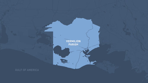 Starlink's Vermilion Parish Deal: 5 Details That Matter